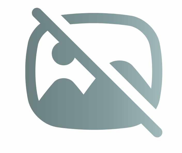 Esquite Especial con Toppings